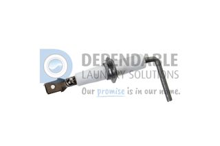 FLAME SENSOR
