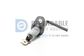 FLAME SENSOR