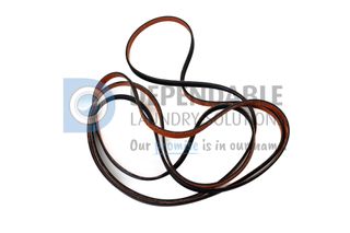 TUMBLER BELT