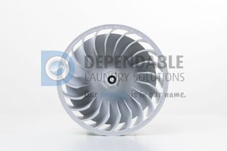 BLOWER WHEEL - SCREW ON