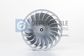 BLOWER WHEEL - SCREW ON