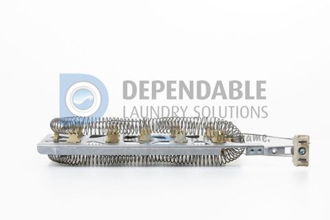Heater Element
