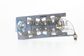 Heater Element - 25AMP