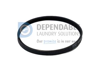 POLY, V-BELT