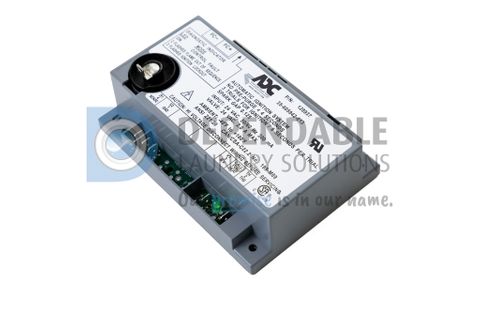 DSI MODULE GRAY W/3 TRIES - ADG35i/ ADi50/ADi80