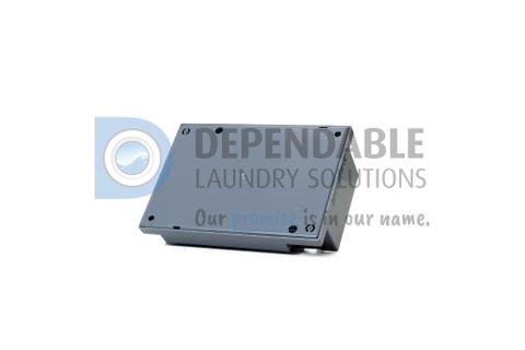 DSI MODULE GRAY W/3 TRIES - ADG35i/ ADi50/ADi80