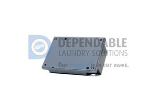 DSI MODULE GRAY W/3 TRIES - ADG35i/ ADi50/ADi80