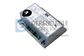 DSI MODULE GRAY W/3 TRIES - ADG35i/ ADi50/ADi80