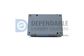 DSI MODULE GRAY W/3 TRIES - ADG35i/ ADi50/ADi80