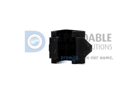 lock (F/Panel T/Clip) 14/15
