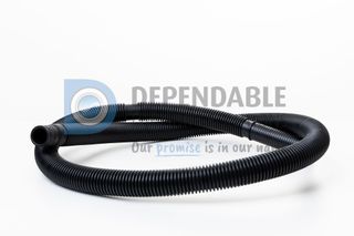 OUTER DRAIN HOSE