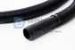 OUTER DRAIN HOSE