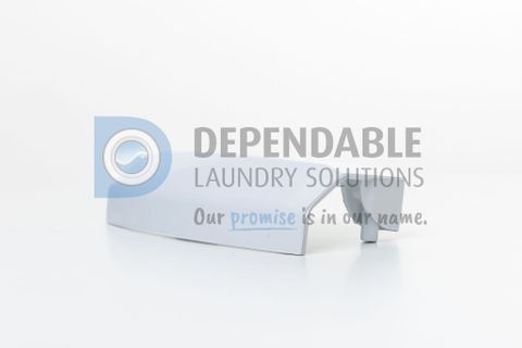 Handle, Door - WASHER
