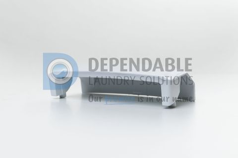 Handle, Door - WASHER