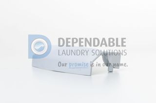 Handle, Door - WASHER