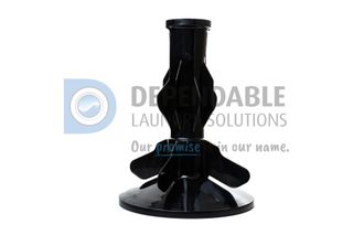 AGITATOR (DOES NOT COME WITH CAP OR BOLT)