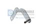 IDLER ARM & SHAFT ASSEMBLY