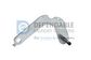 IDLER ARM & SHAFT ASSEMBLY