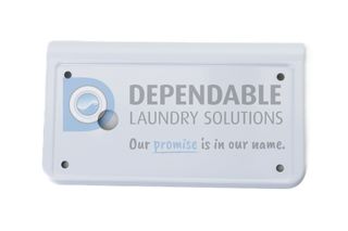 COVER, DISPENSER
