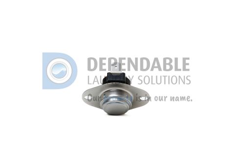 Thermostat 60.0 Celsius Cycling