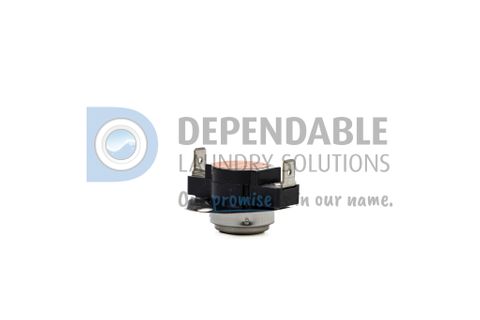 Thermostat 60.0 Celsius Cycling