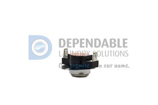 Thermostat 60.0 Celsius Cycling