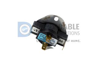 THERMOSTAT 68.3 Celsius ELECTRONIC - 4 Pin