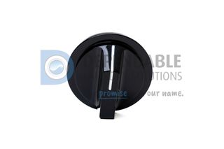 KNOB - CYCLE SELECTOR