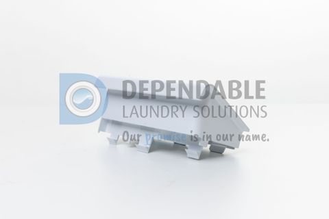 Handle, Dispenser Drawer