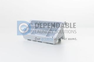 Handle, Dispenser Drawer