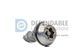 SCREW 8-18 X .50 SPL 6LTM HL (DISPENSER HANDLE)
