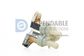 Cold Water Inlet Valve (Double)