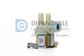 Cold Water Inlet Valve (Double)