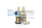 Cold Water Inlet Valve (Double)