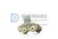 Cold Water Inlet Valve (Double)