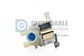 Cold Water Inlet Valve (Double)