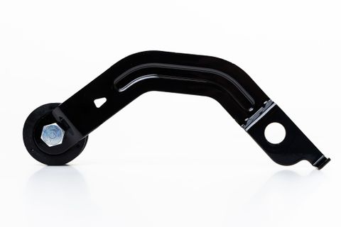 IDLER ARM ASSEMBLY