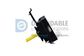 CYCLE SELECTOR SWITCH (ENCODER-ROTARY 5 POS)