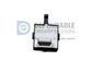 CYCLE SELECTOR SWITCH (ENCODER-ROTARY 5 POS)