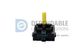 CYCLE SELECTOR SWITCH (ENCODER-ROTARY 5 POS)