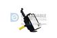 CYCLE SELECTOR SWITCH (ENCODER-ROTARY 5 POS)