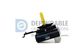 CYCLE SELECTOR SWITCH (ENCODER-ROTARY 5 POS)