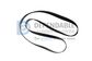 Washer Drive Belt - 8 RIB