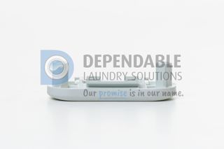 LID LOCK BEZEL