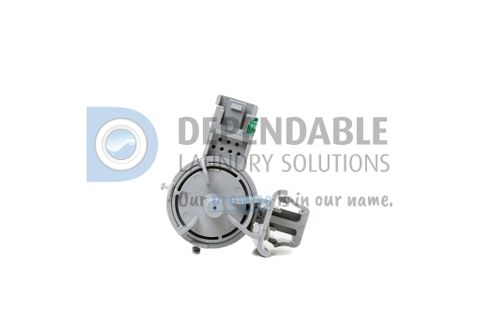 PRESSURE SWITCH