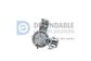 PRESSURE SWITCH