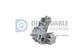 PRESSURE SWITCH