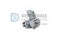 PRESSURE SWITCH