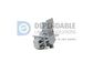 PRESSURE SWITCH