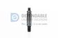 SHAFT R/H (8575324) (FRONT)
